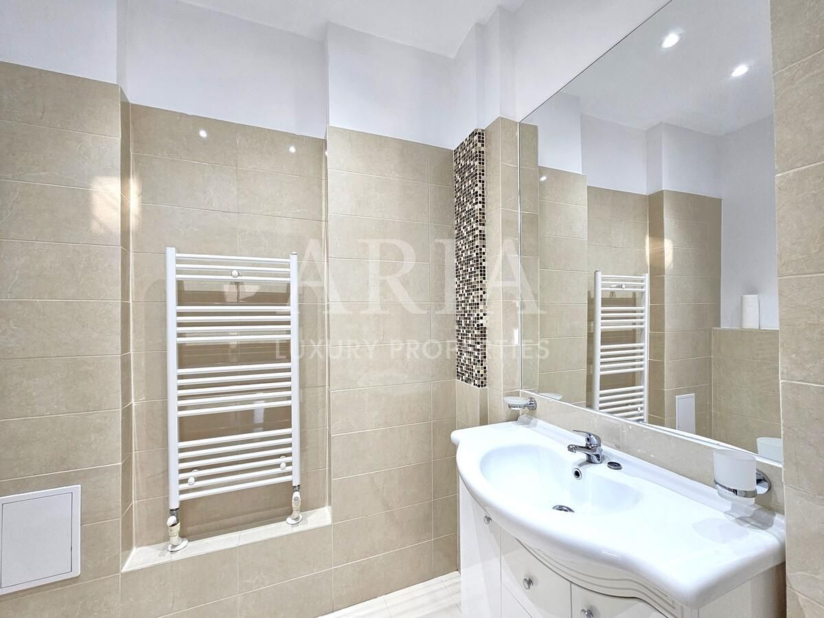 VILA INDIVIDUALA  | BANEASA RESIDENTIAL PARK - Poză 20