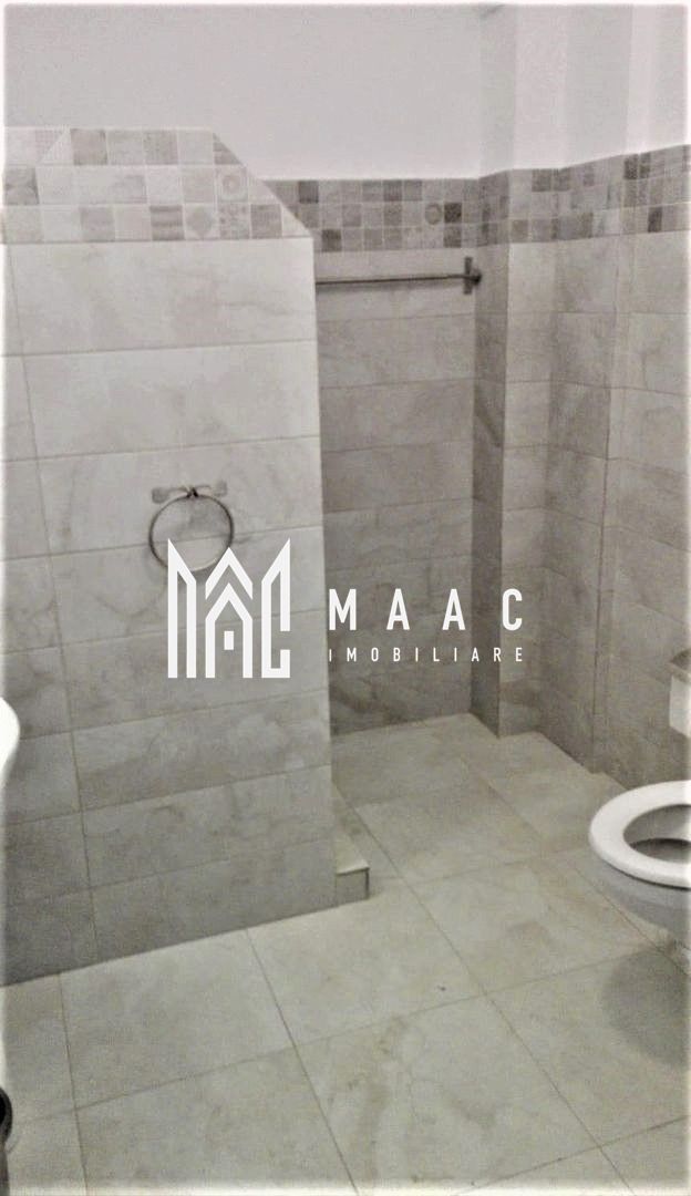 Apartament 2 camere | Balcon | Lift | Doamna Stanca - Poză 4