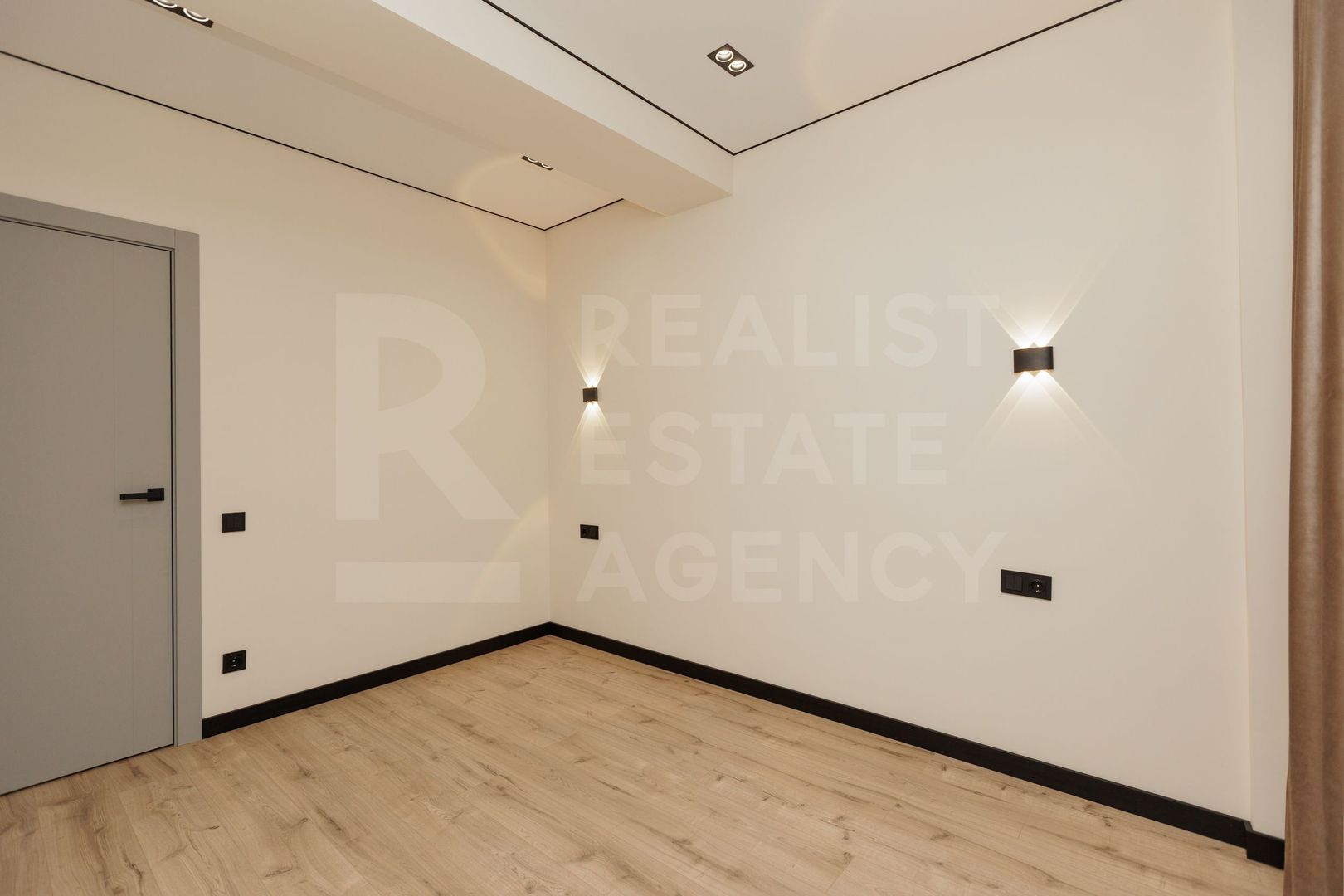 Vânzare, apartament, 2 camere, str. Alba Iulia, sectorul Buiucani - Poză 12