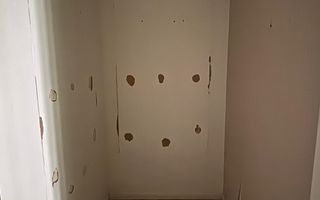 Spațiu comercial open space- 570mp - Poză 11