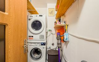 2 camere | Cladire noua | Etaj 1 | Zona semicentrala Rivus Mall - Poză 9