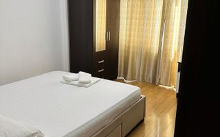Ultracentral | 2 Camere | Decomandat | View Superb - Poză 5