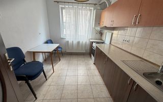 Apartament 2 camere de vanzare | Ciresica – Zona Penny - Poză 5