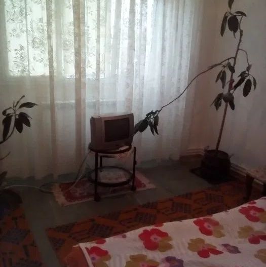 Apartament 2 camere, Mazepa 2,et 8 - Poză 5