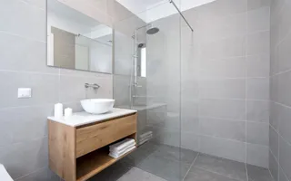 5-room Villa for Rent I Luxury Interior I Pipera I American School - Poză 24