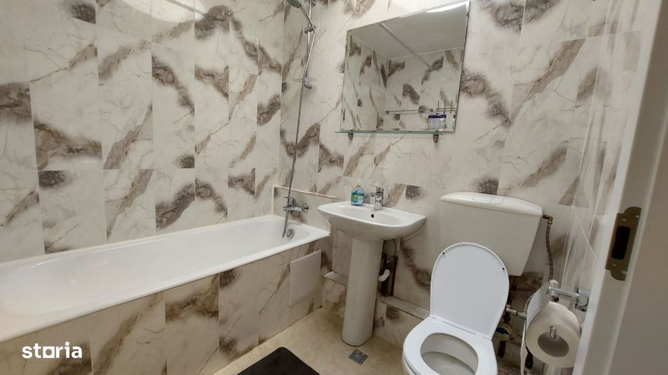 Apartament Superb Intersectie Titan Parc IOR Metrou - Poză 5