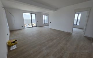 Casa 4 Camere | Gata de mutare - Poză 6