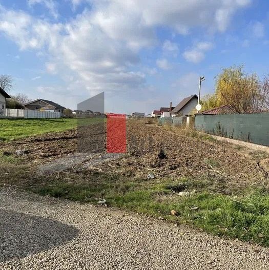 Teren de vanzare - Sector 5 - Poză 1