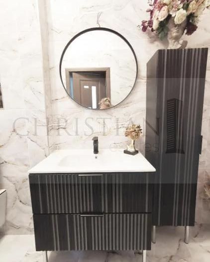 | APARTAMENT 3 CAMERE REGIE RESIDENCE- FAZA 2| - Poză 13