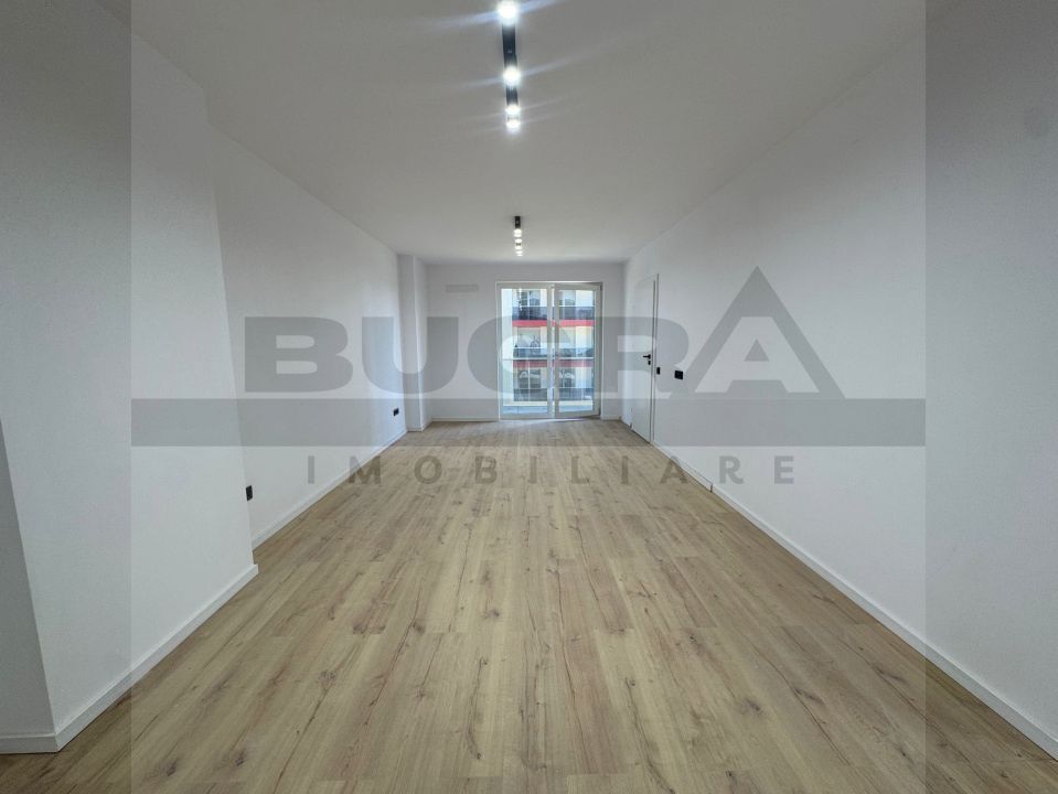 Apartament 2 camere, 51 mp, terasa, garaj, Complex Elite Residence - Poză 2
