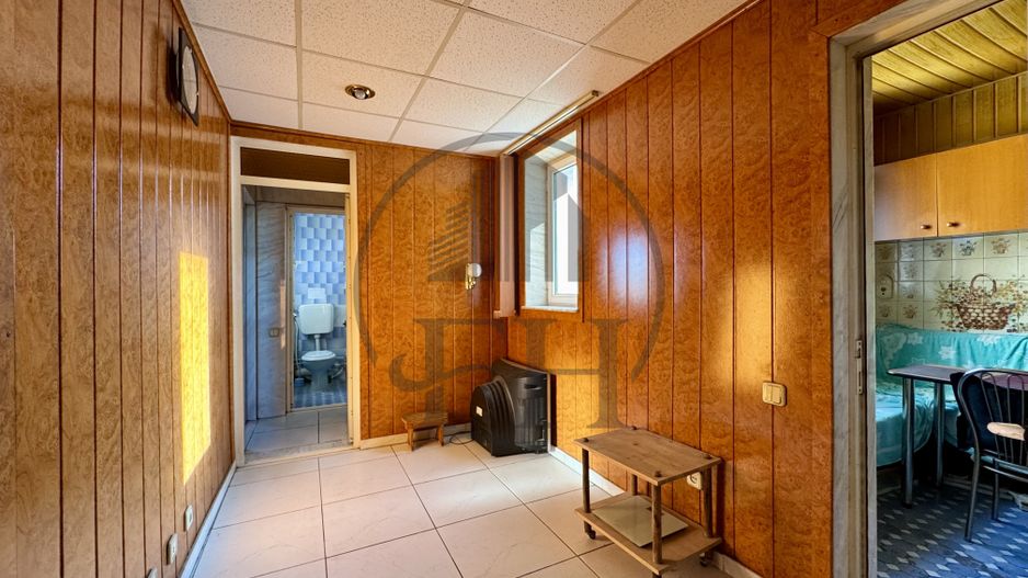 Apartament 3 camere de vânzare Constanța - Poză 7