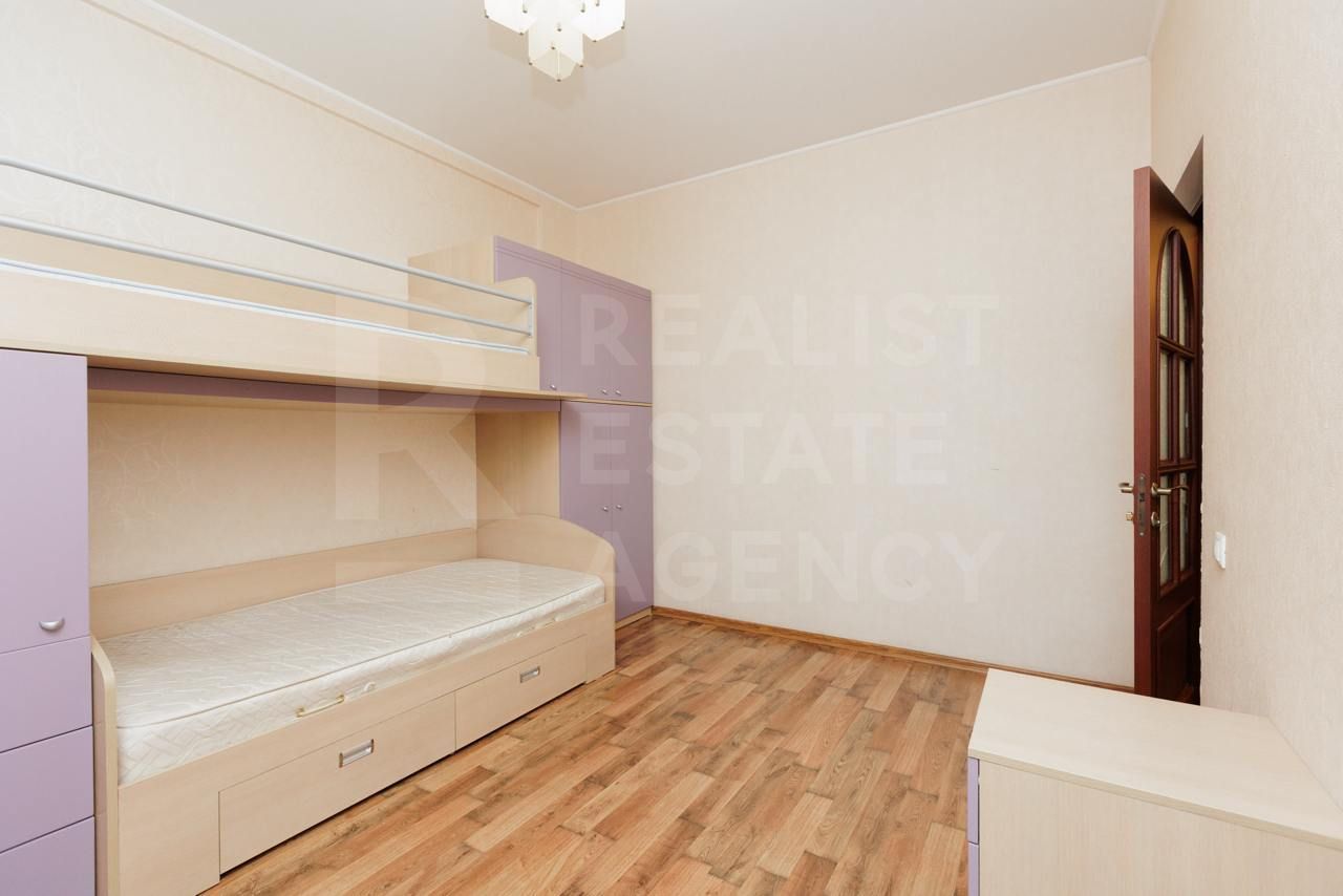 Chirie, apartament, 2 camere, strada Eugen Coca, Buiucani - Poză 9