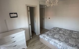 Apartament 3 camere Calea Urseni - Poză 6
