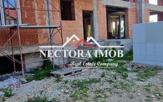 Demisol inalt 70 mp / 140 mp, Zona ONCEA, Posibilitate Compartimentare - Poză 2