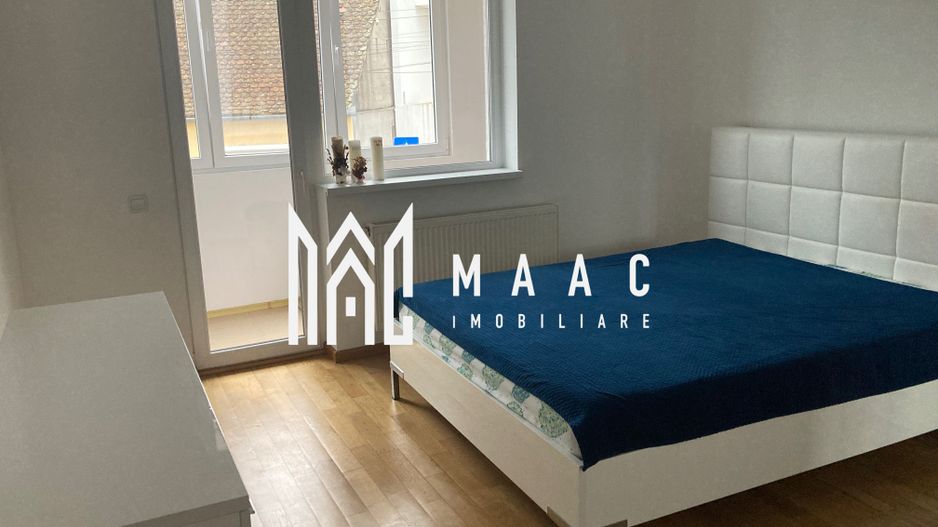 Apartament 3 camere | Etaj 1 | 68 MPU | Turnisor - Poză 8