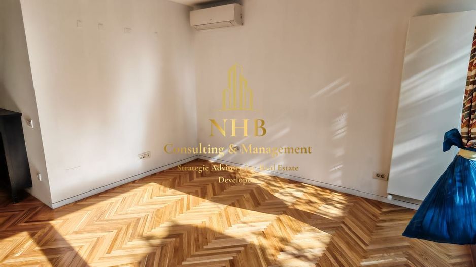 Oportunitate firme! Apartament de 5 camere, Victoriei + 3 locuri de parcare! - Poză 4