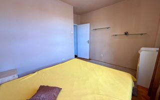 Apartament 4 Camere | Zonă Centrală | 85mp - Poză 4