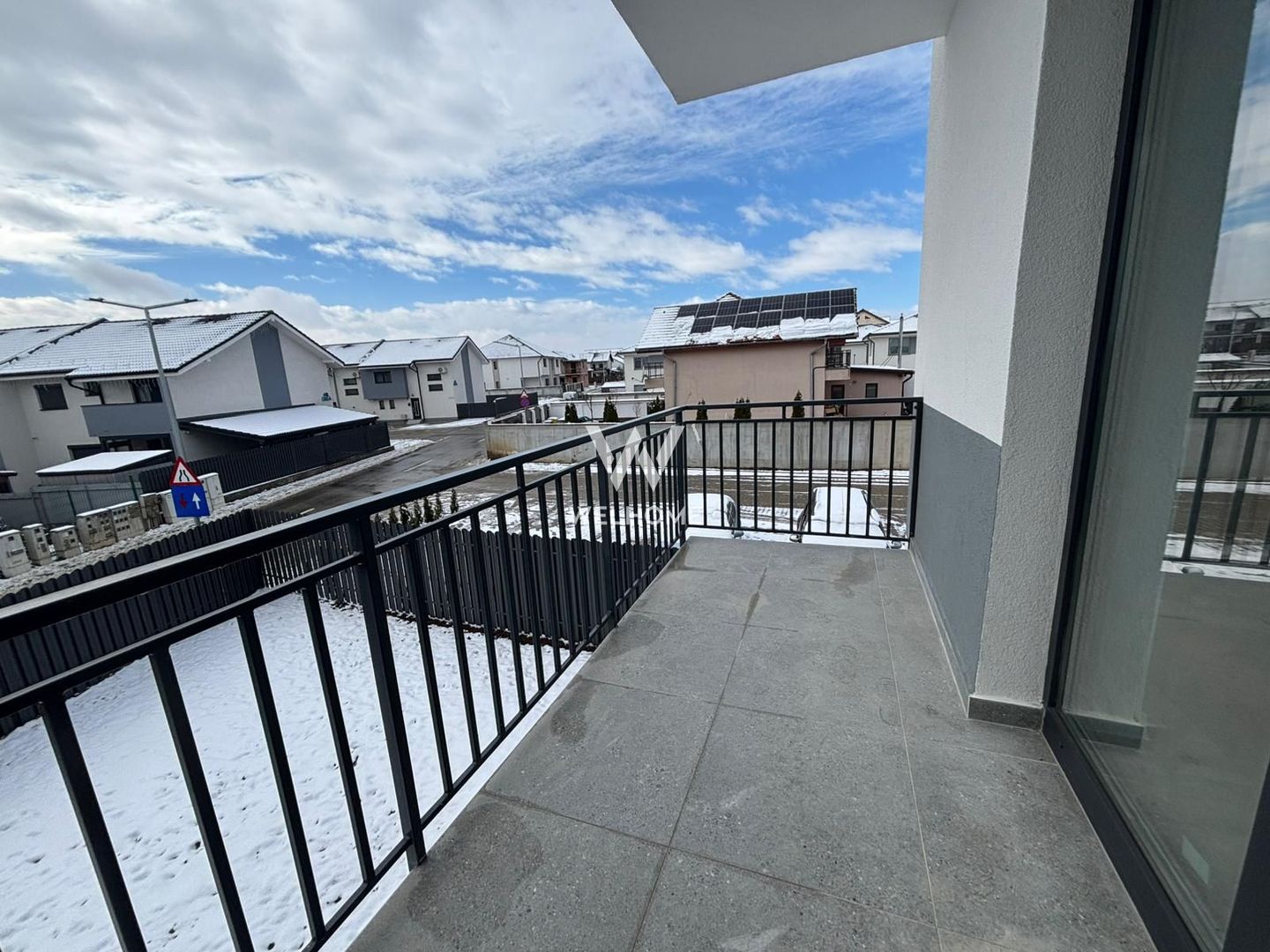 Apartament DECOMANDAT 2 camere - Str. Unirii, Selimbar - Poză 18