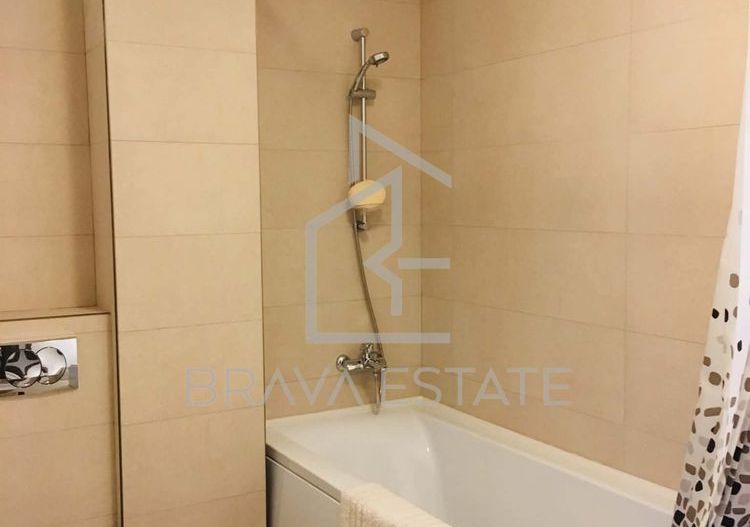 Apartament 2 camere, 62mp, parcare subterană, balcon, zona Bună Ziua - Poză 6
