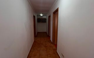 Ap decomandat de inchiriat cu 3 camere in Terezian- 78utili - Poză 7