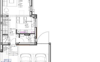 Duplex modern. Drumul Boilor - Lidl 2. - Poză 11