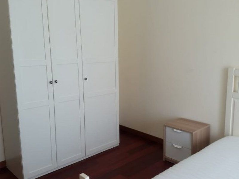 Apartament spatios cu bucatarie 15 mp 1/3, dec, Cosmopolis, mobilat partial - Poză 12