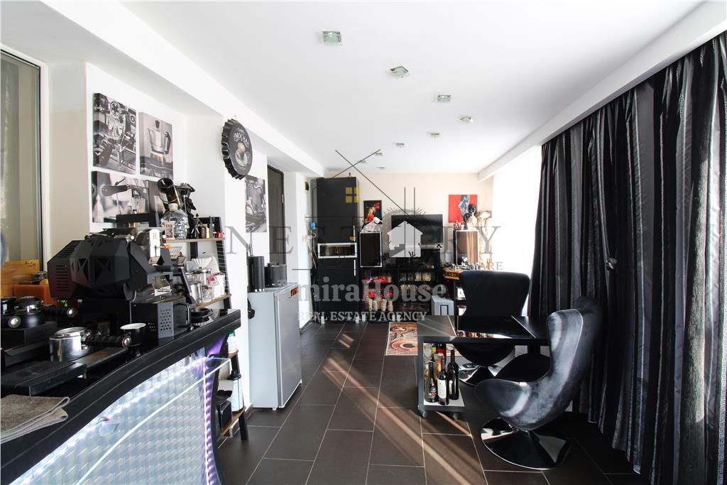 Apartament 3 camere, 65 mp, Manastur zona McDonald's - Poză 4