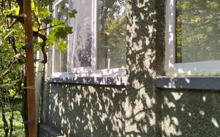 De Vânzare Casă Valea Vinului - Poză 12
