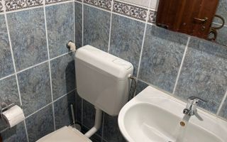 VANZARE APARTAMENT 2 CAMERE 54 MP DECOMANDAT 1 Decembrie 1918 OZANA - Poză 8