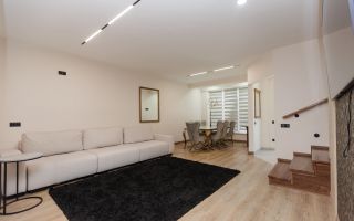 Vânzare, Townhouse 5 camere ,str. 31 August, Ialoveni - Poză 15