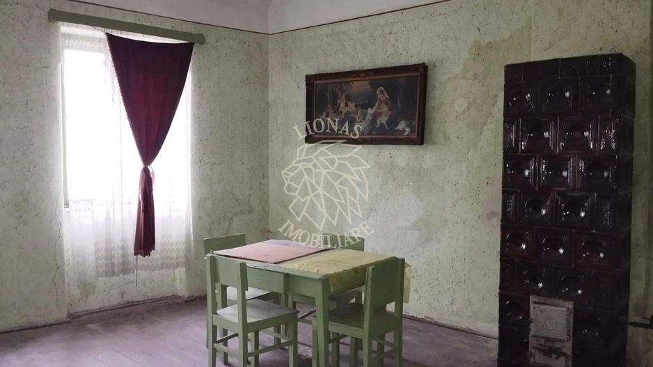 Apartament 2 camere 65 mp total-parcare-investitie-Central - Poză 5