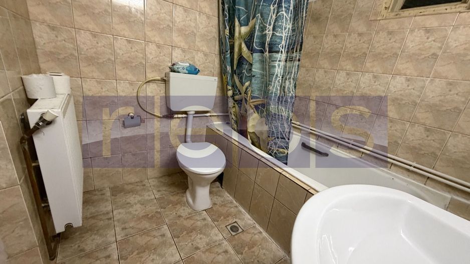 VANZARE CASA PARTER | CENTRALA PROPRIE | ZONA DRAGODANA - Poză 8