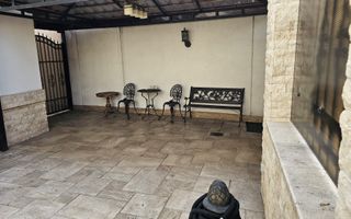 Vilă individuală  S+p+1+m– Colentina - Poză 27