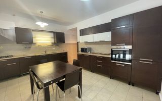 APARTAMENT SUPER CU 4 CAMERE IN DOROBANTI CAPITALE - Poză 2