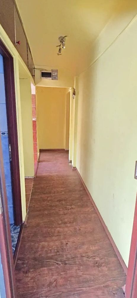 Apartament cu 4 camere I 64 mp I Et 3 I Zona Dacia - Poză 6