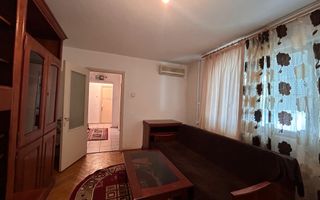 Apartament cu 3 camere de inchiriat/Valea Rosie/Craiova - Poză 4