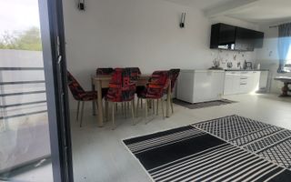 Casa noua - 2024, proximitate Palatul Mogosoaia, comision 0 ! - Poză 2