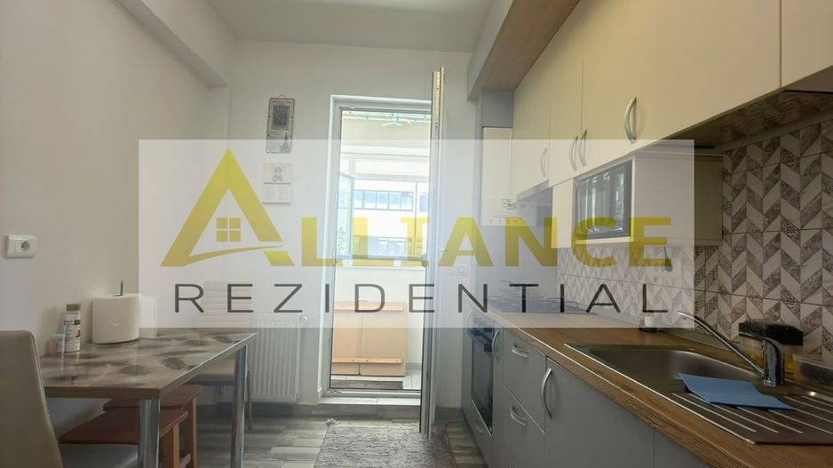 Apartament 2 camere de vanzare – Drumul Binelui - Poză 8