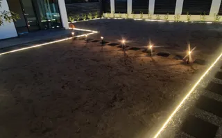 Casa Noua Grigorescu Strada Privata Pompa de Caldura 2026 - Poză 15