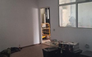 Spatiu comercial Militari - Poză 9