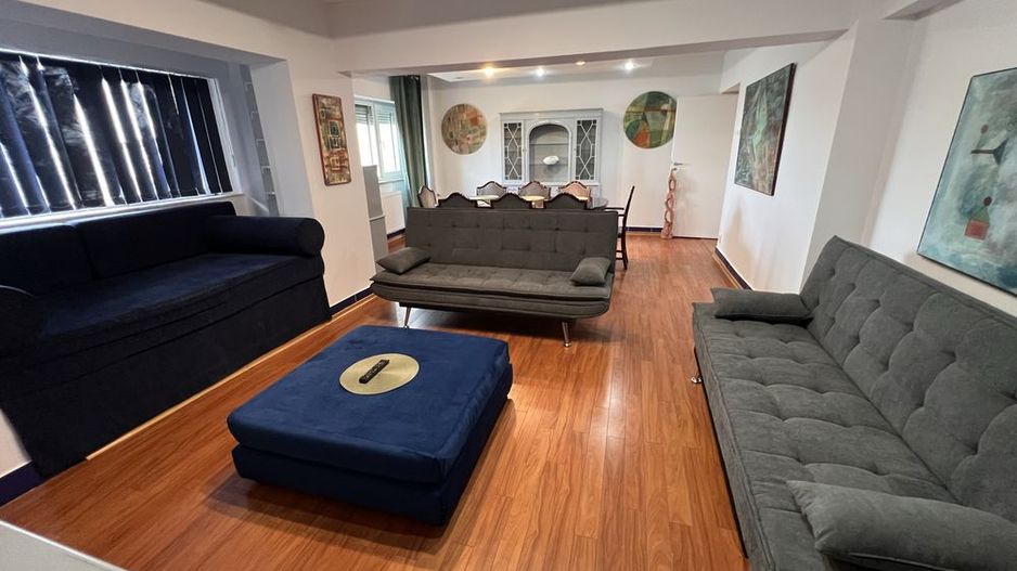 Proprietar Mosilor Obor metrou - Poză 8