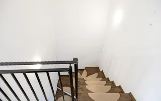 Casa 3 dormitoare si gradina | La limita cu Timisoara zona Braytim | Comision 0% - Poză 13