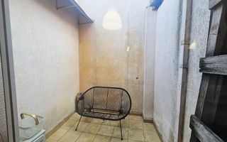 Spațiu comercial de închiriat în vilă , Zona Alba Iulia - Poză 9