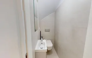 Penthouse Duplex 3 Camere cu Terasă de 65 mp | New Colentina Residence - Poză 26