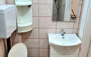 Apartament la Casa | 2 Camere | Parter | Ultracentral - Poză 8