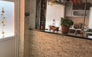 Casa 8 camere I 336 MPU I 1309 MP Teren I Agnita - Poză 12