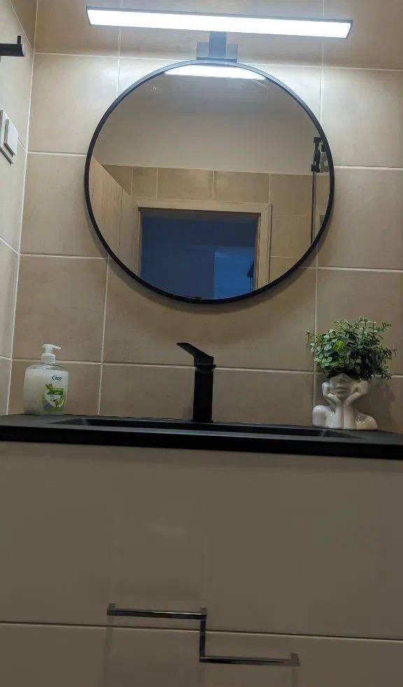 AP. 2 CAMERE AJUSTORULUI RESIDENCE, PARCARE, BLOC NOU, METROU 10 MIN - Poză 6