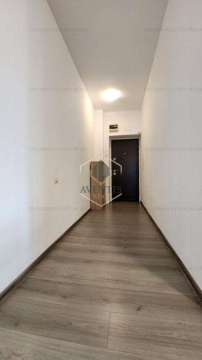 Bloc nou, posibilitate parcare subterana, modern mobilat, Parc Obor la 2 minute - Poză 13