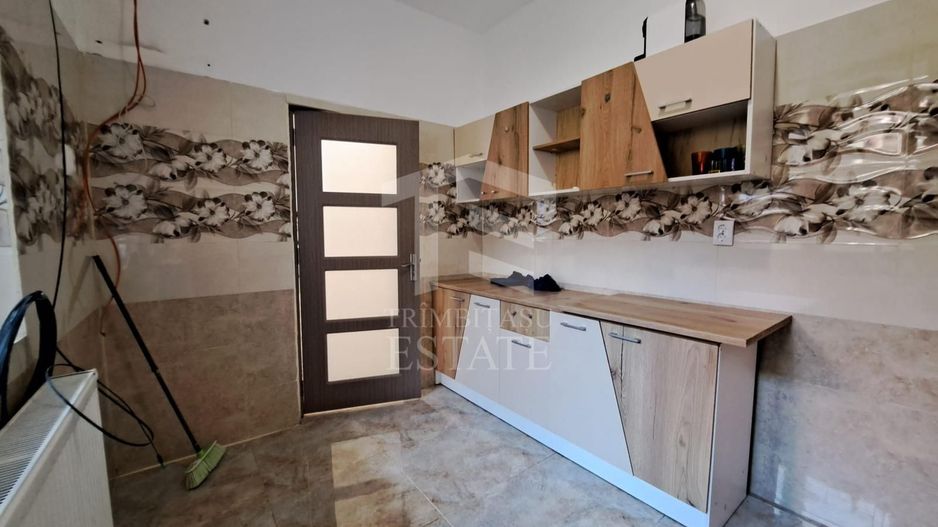 Casa P+3 Timpuri Noi - Poză 10