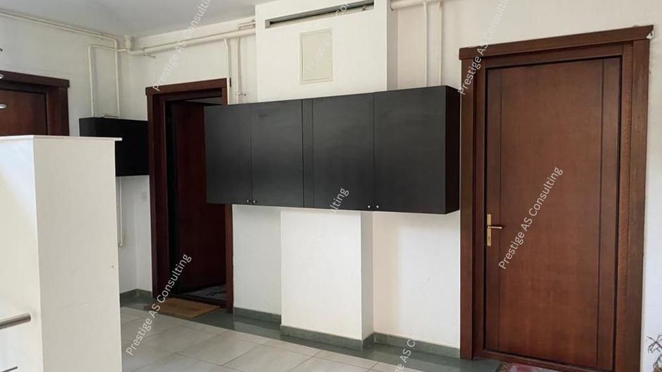 Apartament 2 camere 80 mp | Bloc Tender | UMFT | Parter - Poză 8